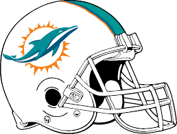 You can download in.ai,.eps,.cdr,.svg,.png formats. Dolphins Helmet 2013 2017 By Chenglor55 On Deviantart