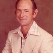 Search John Vereen Obituaries and Funeral Services