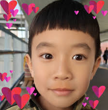 Zion Chan (@zion.chan.908) • Facebook