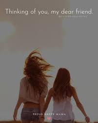 100 Best Missing Friends Quotes And Sayings With Images