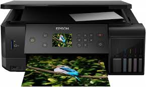 This collection of software includes a complete set of drivers, software, installers, optional software and firmware. Hp Officejet Pro 7740 Driver Download Drivers Cart