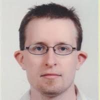 60+ perfiles de «Eriksen»