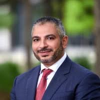 Stephanie Robles Email & Phone Number