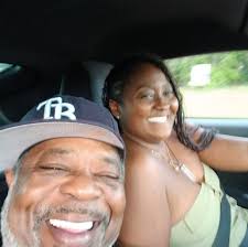 Stennis Family Reunion 2026- Family is Everything ❤️