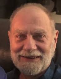 Patricia Clauss's Instagram, Twitter & Facebook