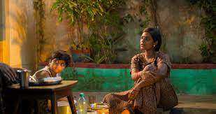 ''నటనకు ఆస్కారం ఉన్న పాత్రలనే ఎక్కువగా చేయాలనుకుంటున్నాను. Aishwarya Rajesh A Telugu Ammayi Who S Rocking With Her Content Oriented Roles Here S Her Journey Laptrinhx