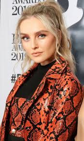 2,358 likes · 15 talking about this. Perrie Edwards Beauty And Little Mix Image 6780069 On Favim Com