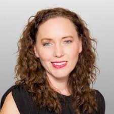 Michigan Autism Conference