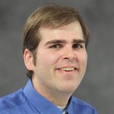 Milwaukee blues harmonica master Jim Liban to celebrate 50 years of music  Oct. 26 at Shank Hall