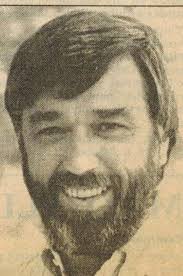 William Faile Obituary June 17, 2017