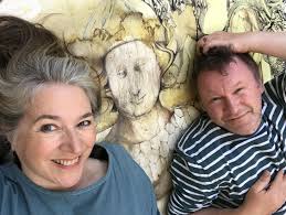 Lorna Painter's Instagram, Twitter & Facebook