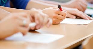 Acesta lista nu este cea finala si va mai fi actualizata. Titularizare 2019 Lista Candidatilor Inscrisi La Examen Publicata De Ministerul Educatiei Lista Posturilor Disponibile