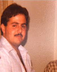 Tribute To Friends Gone Bye"......by Rockaway Andy