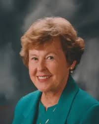 Obituary information for Lenore Madsen Kaste