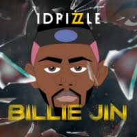 Night shyamalan's 'old' proves time is the most valuable thing we have Idpizzle Billie Jin Dior Remix Ringtone Download Free For Iphone And Android Smartphones Freetones Info