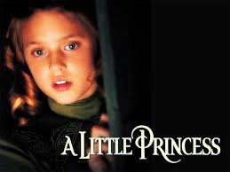 A Little Princess