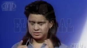 La Sombra De Tony Guerrero ( Que Lejos Se Quedo), Porque Te Quiere feat: Pete  Vela