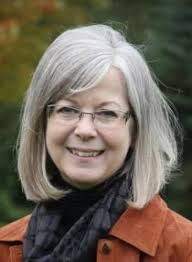 Sharon Gentry Felten Obituary (1956