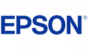 The installer downloads and installs the latest driver software for your epson normally when printing via a network with a win 9x os, a server (such as windows nt server, novell netware etc.) is required to. Epson Tm T20ii Driver Download Printer Driver
