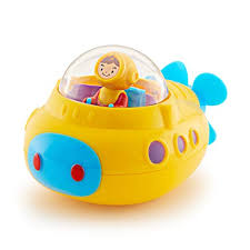 Die engere bedeutung (b) find, buy or choose the variant you want for rotho pelikan badewannenspielzeug aufbewahrung. Badewannen Spielzeug 10 Tolle Sachen Fur Die Wanne Muttispielt