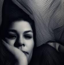 Looking for recommendations