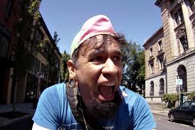 BikePGH Message Board Archive