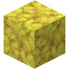 Dead coral can only be obtained with a silk touch pickaxe. Coral Block Official Minecraft Wiki