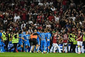 Le temps de trajet entre marseille et nice serait d'environ une heure (contre 2 h 30 actuellement), et la ligne placerait nice à moins de 4 h de paris, contre 5 h 30 en 2010. Tqmex92732bqhm