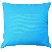Un choix énorme de meubles de jardin de tous styles à petit coté matière, pour votre salon et vos meubles de jardin vous avez le choix : Housse De Coussin Encart Lana Turquoise Coussin Et Housse De Coussin Decoration Textile Linge De Maison Gifi