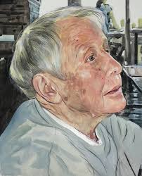 Custom Pencil Portraits Of Individuals