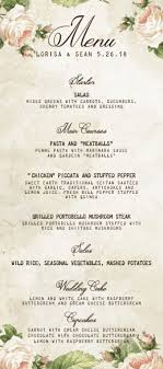 Photo Of A Vegan Wedding Day Menu Perta Org My Wedding Stationery Blog Vegan Wedding Food Vegetarian Wedding Vegan Wedding Menu