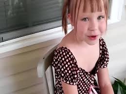 Tribute Wall Video: Honoring the Life of Thomas "Junior" Fenton Brace