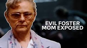 The Tragic Story of Britain's Worst Foster Mom