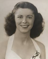 Obituary of Beverly Ann Feehan