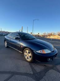 Image result for Indigo 2001 Pontiac