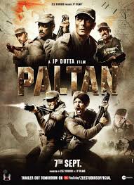 Bollywood Movies September 2018 Hindi Movies Releasing This Month Bollywood Bubble As no big banner movie seems to hit the theatres this month. bollywood movies september 2018 hindi