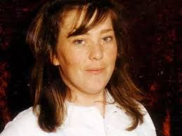 What happened to Paula Fields? Until I Kill You John Sweeney's real life  victims