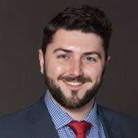 10+ "Michael Spruce" profiles