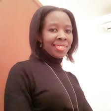 Eve caught eating apple🍏 😄 #fyp #highlight #follower #virals #friends  Emmanuel Kelechi Azubuike Onyi A Idoko Chris Lawrence Green