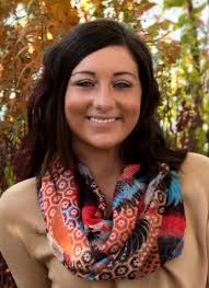 Shannon Green Obituary