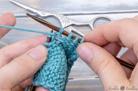 Check spelling or type a new query. How To Knit The Right Lifted Purl Increase Rlpi Video Tutorial