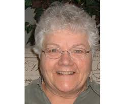 Anna Huisman Obituary (1942