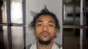 Three-time felon sentenced to 40 years in child sexual abuse case