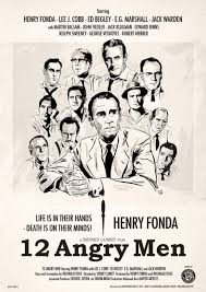 Robert webber producers george justin, henry fonda, reginald rose studio mgm purchase rights stream instantly. 57 12 Angry Men Ideen Filme Forrest Gump Wutende Frauen