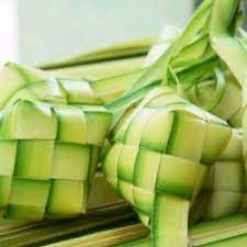 100% free online dating for bukit katil singles at mingle2.com. Jual Daun Ketupat Murah Harga Terbaru 2021