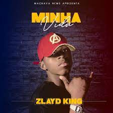 Michel cypriano pilha na boca feat. Twenty Fingers Pilha Na Boca Downoad Download Mp3 Michel Cypriano Pilha Na Boca Feat Twenty Fingers Video Ngomamusik Com Pilha Na Boca Michel Cypriano Ft Twenty Fingers Video Lyric Oficial Kizomba 2019