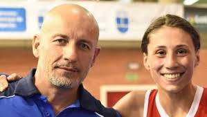 Jul 24, 2021 · tokyo: Irma Testa E Le Altre Cosi Le Azzurre Si Preparano Per I Giochi La Gazzetta Dello Sport