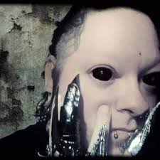 Sup, does anyone know of a good, free text to speech site