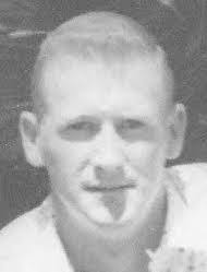 Rant Saylor's Instagram, Twitter & Facebook