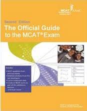 Here are the best mcat prep books for 2020! 5 Best Mcat Books For Self Study Mcat Test Prep